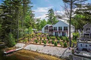 230 St James Ave, Milton, NH 03851 - Photo 43