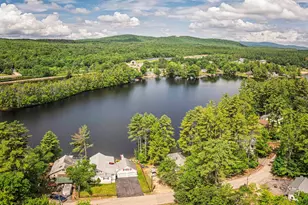 230 St James Ave, Milton, NH 03851 - Photo 49