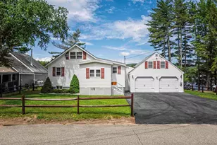 230 St James Ave, Milton, NH 03851 - Photo 49