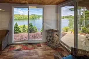 230 St James Ave, Milton, NH 03851 - Photo 13