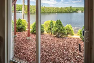 230 St James Ave, Milton, NH 03851 - Photo 39