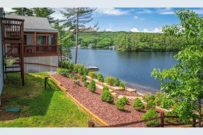 230 Saint James Avenue, Milton, NH 03851 - Photo 53