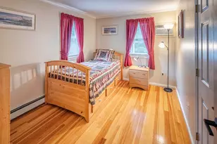 230 St James Ave, Milton, NH 03851 - Photo 31