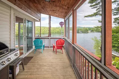 230 Saint James Avenue, Milton, NH 03851 - Photo 23