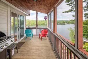 230 St James Ave, Milton, NH 03851 - Photo 23