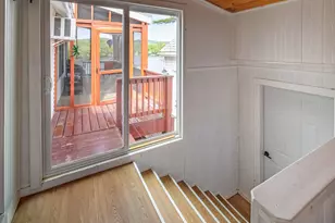 230 St James Ave, Milton, NH 03851 - Photo 21
