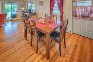 230 St James Ave, Milton, NH 03851 - Photo 11