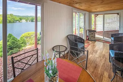 230 Saint James Avenue, Milton, NH 03851 - Photo 37
