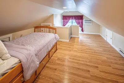 230 Saint James Avenue, Milton, NH 03851 - Photo 29