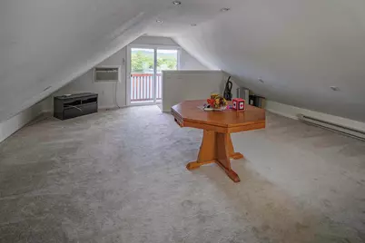 230 Saint James Avenue, Milton, NH 03851 - Photo 25