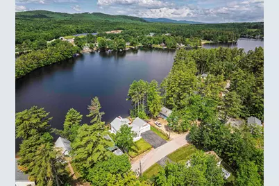 230 Saint James Avenue, Milton, NH 03851 - Photo 39
