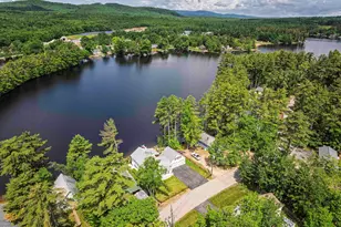 230 St James Ave, Milton, NH 03851 - Photo 39