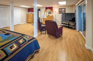 230 St James Ave, Milton, NH 03851 - Photo 33