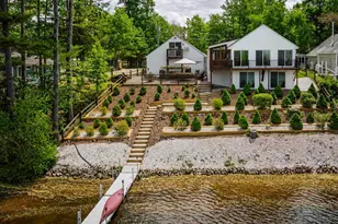 230 St James Ave, Milton, NH 03851 - Photo 43
