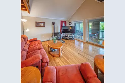 230 Saint James Avenue, Milton, NH 03851 - Photo 9
