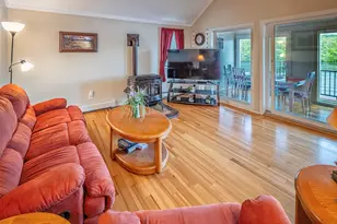 230 St James Ave, Milton, NH 03851 - Photo 9