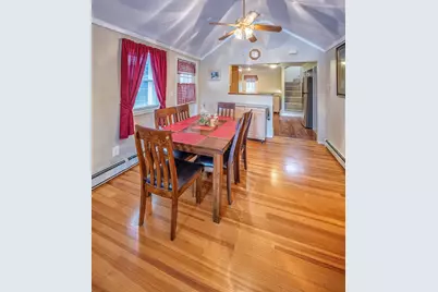 230 Saint James Avenue, Milton, NH 03851 - Photo 7
