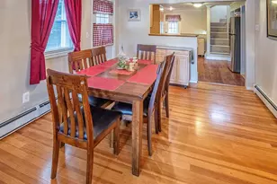 230 St James Ave, Milton, NH 03851 - Photo 7