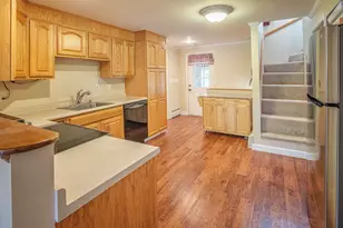 230 St James Ave, Milton, NH 03851 - Photo 5