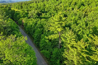 00 Porter Road, Bath, NH 03740 - Photo 11