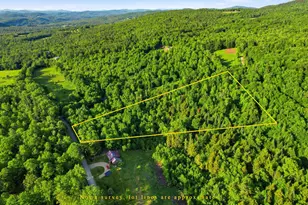 00 Porter Rd, Bath, NH 03740 - Photo 1