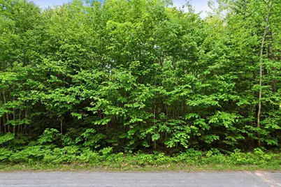 00 Porter Road, Bath, NH 03740 - Photo 7