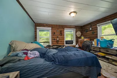 107 Orchard Hill Road, Barrington, NH 03825 - Photo 13