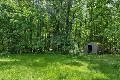 107 Orchard Hill Road, Barrington, NH 03825 - Photo 21