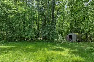 107 Orchard Hill Rd, Barrington, NH 03825 - Photo 21
