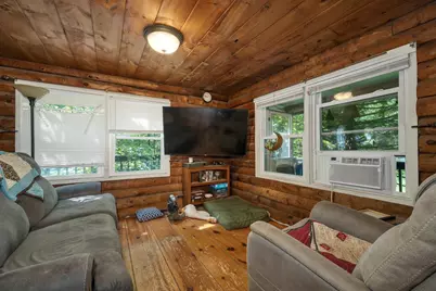 107 Orchard Hill Road, Barrington, NH 03825 - Photo 9