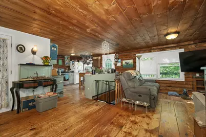 107 Orchard Hill Road, Barrington, NH 03825 - Photo 11
