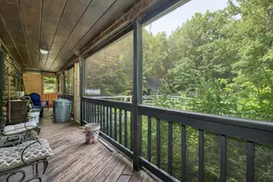 107 Orchard Hill Rd, Barrington, NH 03825 - Photo 17
