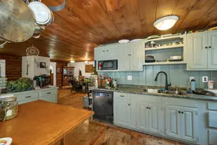107 Orchard Hill Rd, Barrington, NH 03825 - Photo 3