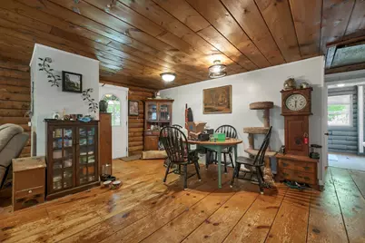 107 Orchard Hill Road, Barrington, NH 03825 - Photo 7