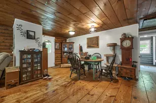 107 Orchard Hill Rd, Barrington, NH 03825 - Photo 7