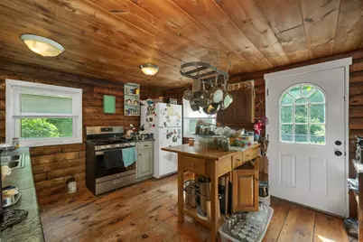 107 Orchard Hill Road, Barrington, NH 03825 - Photo 5