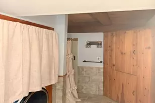 83 Main St, Sandown, NH 03873 - Photo 21