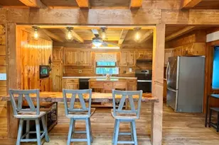 83 Main St, Sandown, NH 03873 - Photo 11