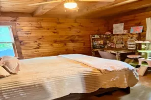 83 Main St, Sandown, NH 03873 - Photo 19