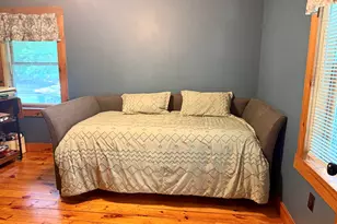 83 Main St, Sandown, NH 03873 - Photo 23