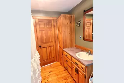 83 Main Street, Sandown, NH 03873 - Photo 31
