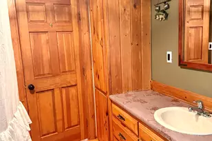 83 Main St, Sandown, NH 03873 - Photo 31