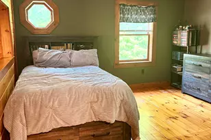 83 Main St, Sandown, NH 03873 - Photo 27