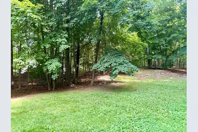 83 Main Street, Sandown, NH 03873 - Photo 7
