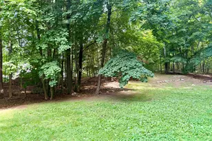83 Main St, Sandown, NH 03873 - Photo 7