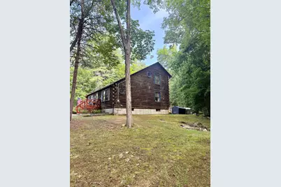 83 Main Street, Sandown, NH 03873 - Photo 3