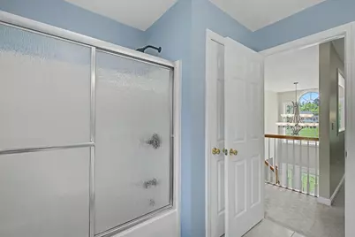 92 Mallard Drive, Alton, NH 03809 - Photo 47