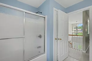 92 Mallard Dr, Alton, NH 03809 - Photo 47