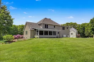92 Mallard Dr, Alton, NH 03809 - Photo 11
