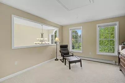 92 Mallard Drive, Alton, NH 03809 - Photo 49